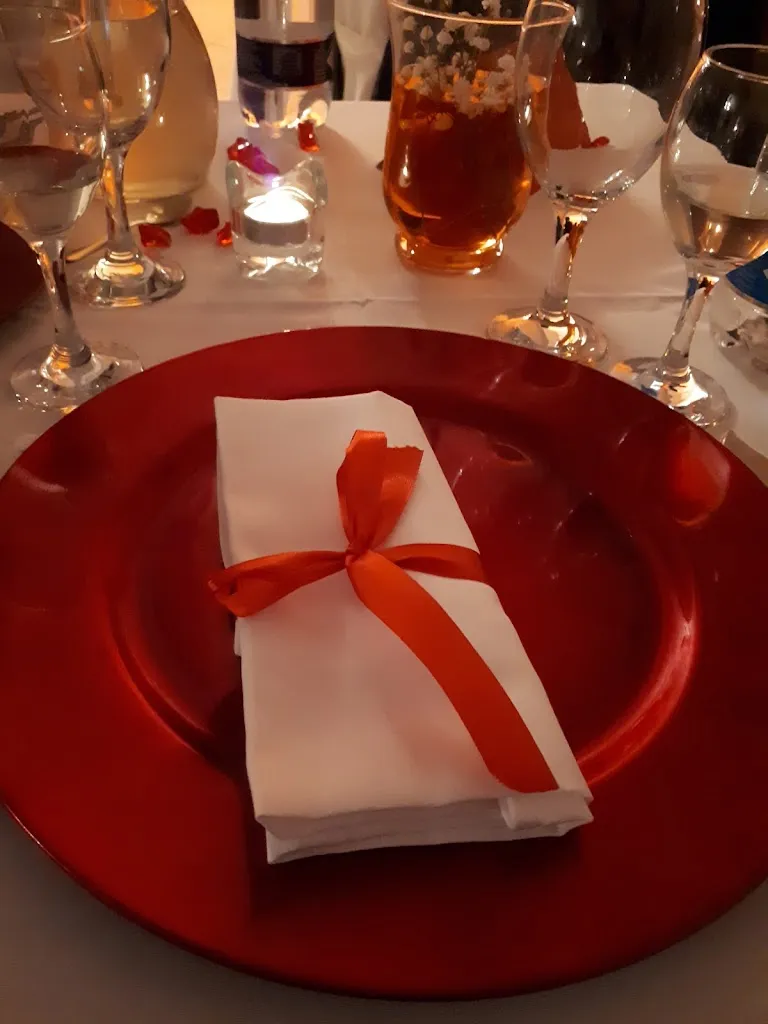 Menu_Hotel Eden Riviera_Aci Trezza_immagine_9