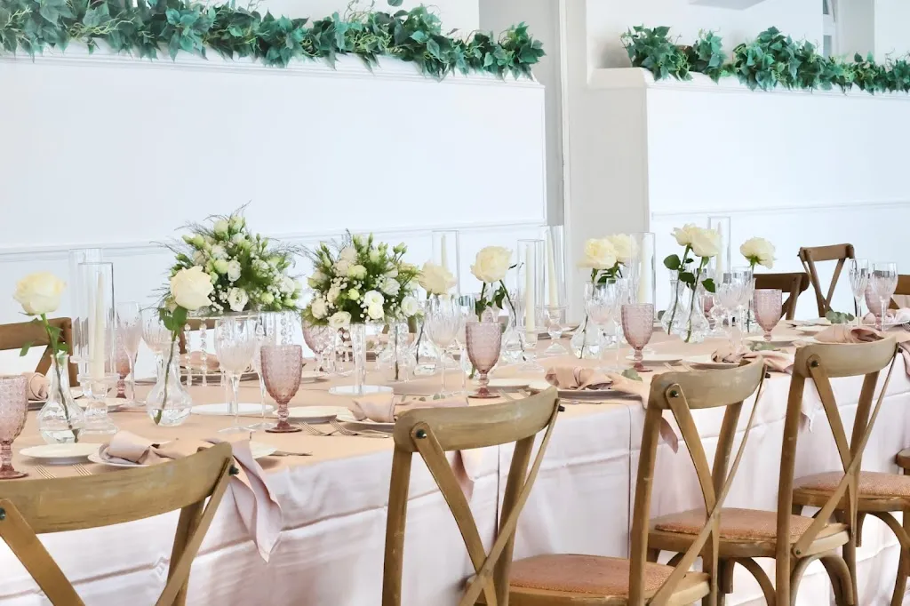 Hotel Eden Riviera restaurant in Aci Trezza