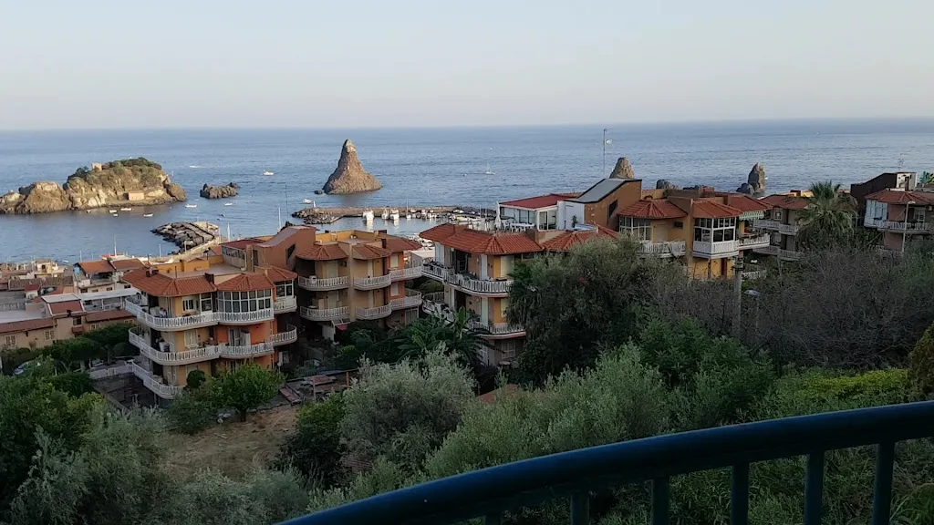 Hotel Eden Riviera_Aci Trezza_slider_image_2