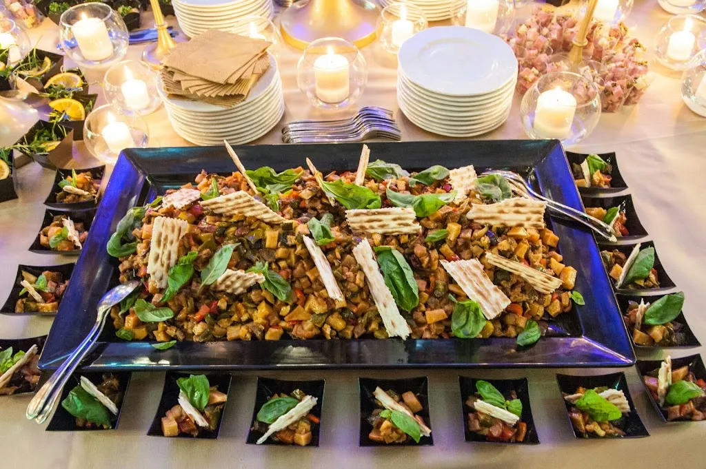 Hotel Eden Riviera_Aci Trezza_slider_image_3