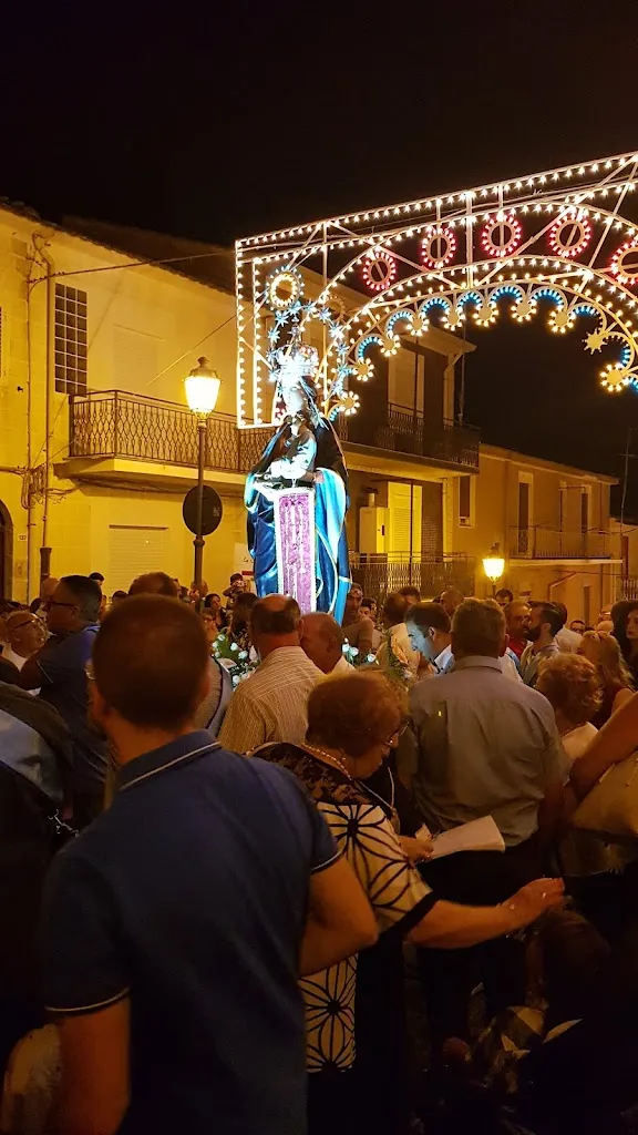 Central Bar di Boscarini_Acquaviva Platani_slider_image_2