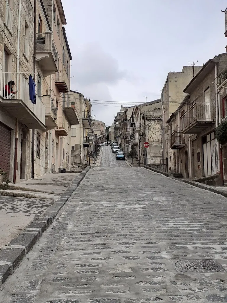 Central Bar di Boscarini_Acquaviva Platani_slider_image_3