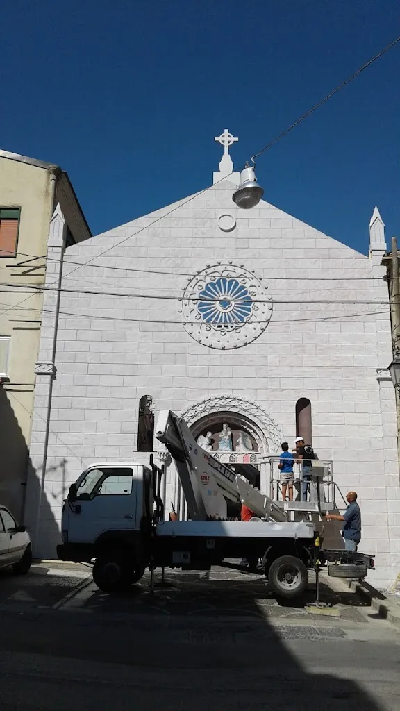 Caruso Giovanna_Acquaviva Platani_slider_image_3