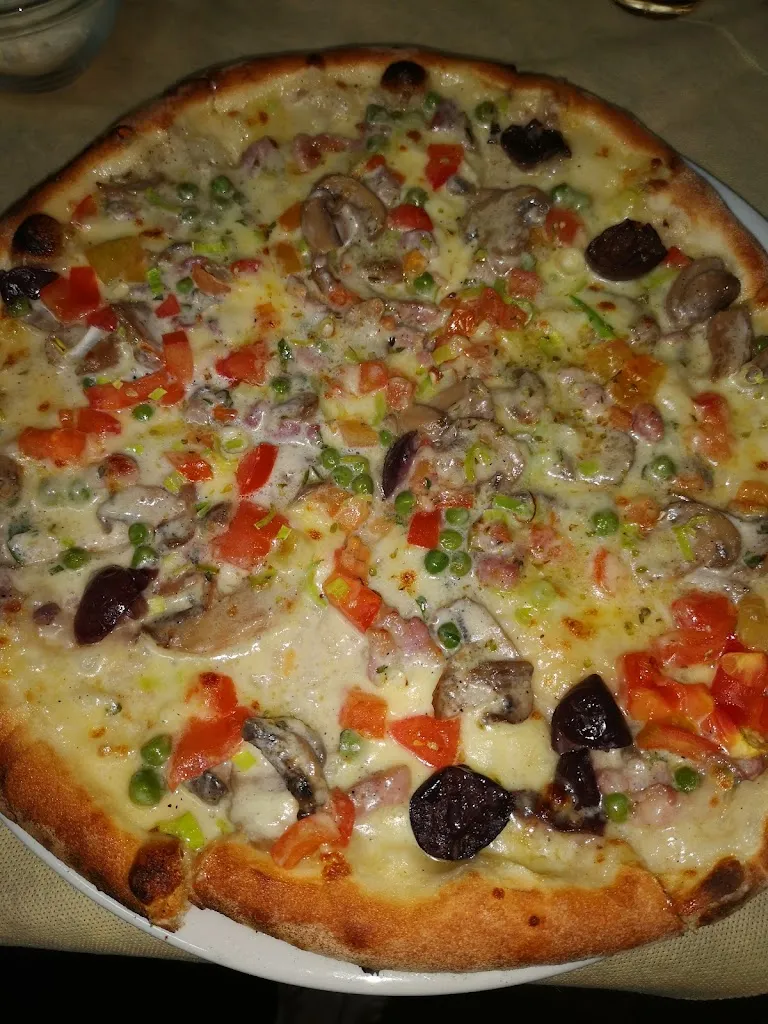 Menu_La Stella Dei Principi_Aci Sant'Antonio_image_1