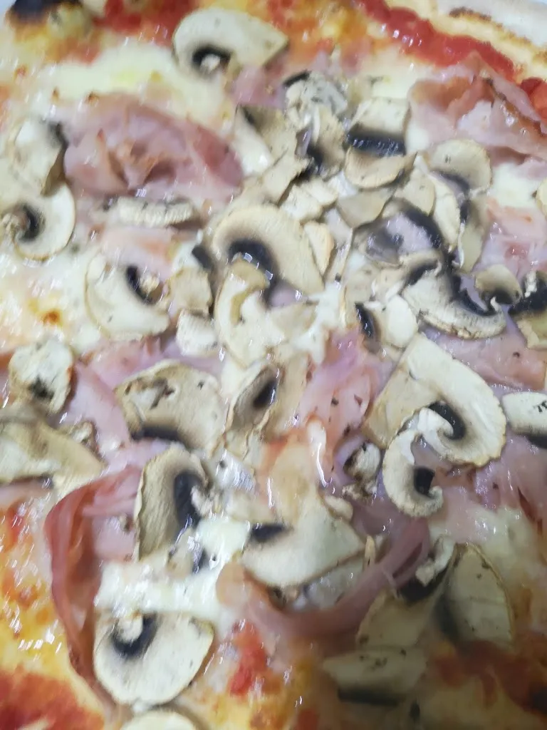 Menu_La Stella Dei Principi_Aci Sant'Antonio_image_2