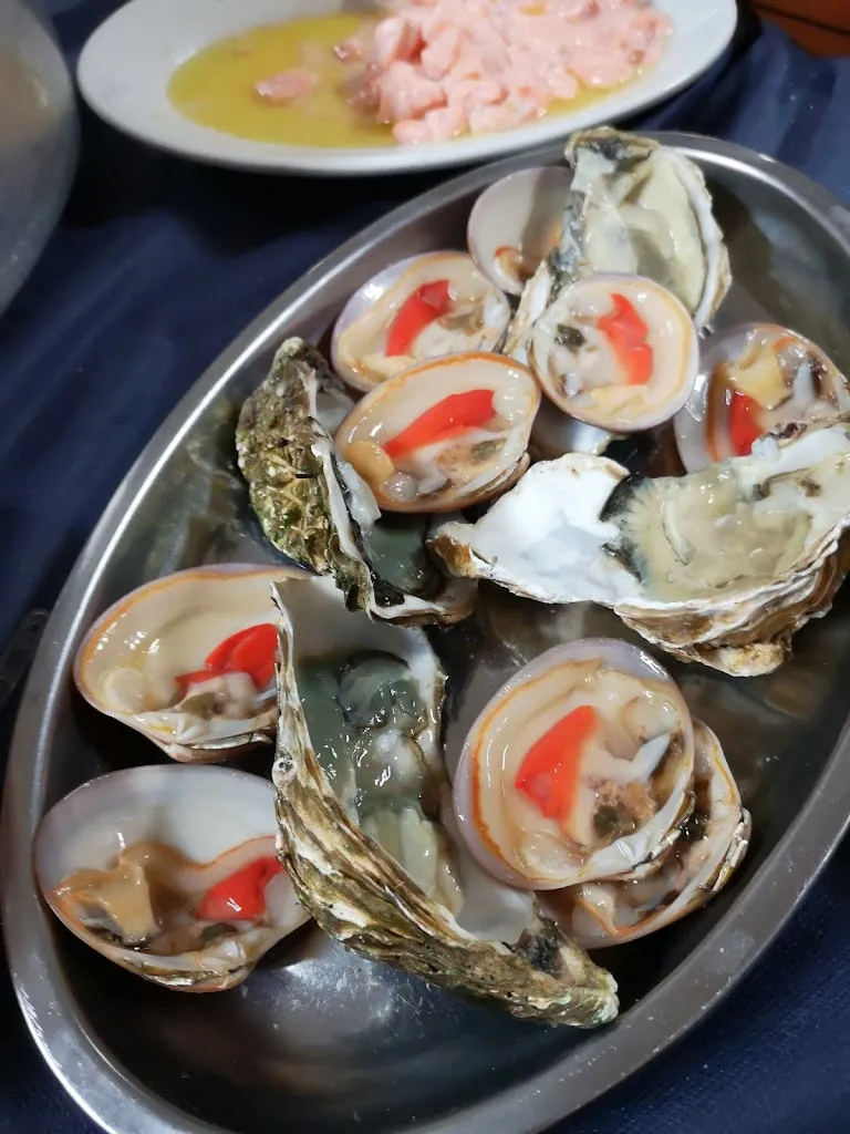 Menu_La Stella Dei Principi_Aci Sant'Antonio_image_4