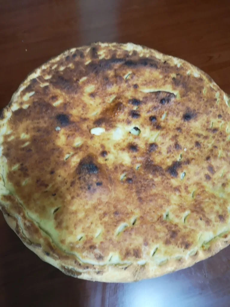 Menu_La Stella Dei Principi_Aci Sant'Antonio_image_5