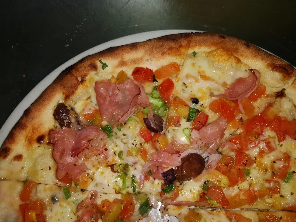 Menu_La Stella Dei Principi_Aci Sant'Antonio_image_6