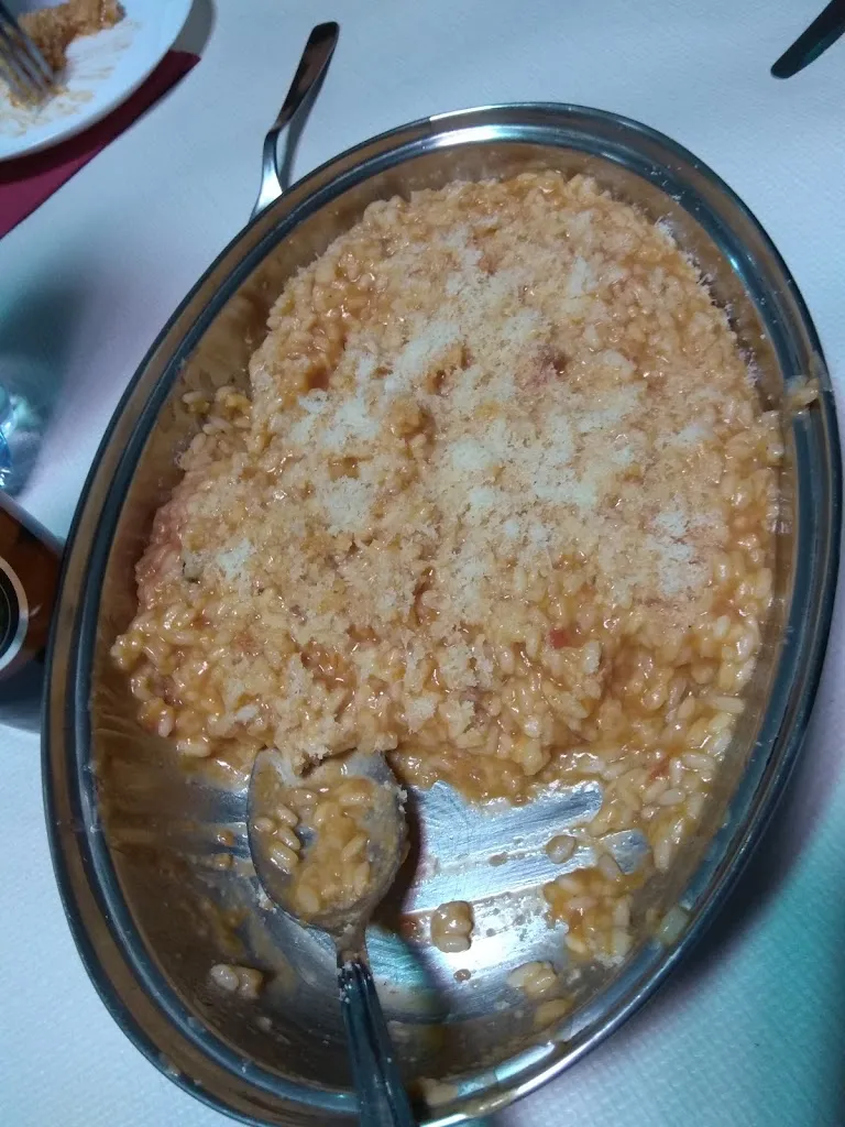 Menu_La Stella Dei Principi_Aci Sant'Antonio_image_7