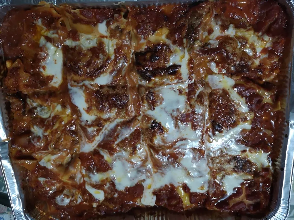 Menu_La Stella Dei Principi_Aci Sant'Antonio_image_9