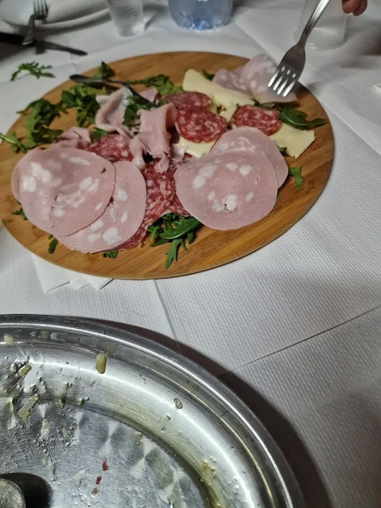 Laura S.M._La Stella Dei Principi_Aci Sant'Antonio_review