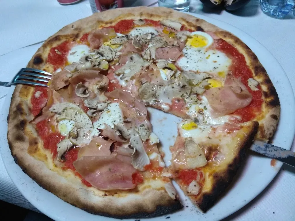 La Stella Dei Principi_Aci Sant'Antonio_slider_image_2