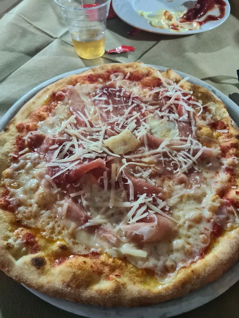 Menu_Sapori di Sicilia_Aci Sant'Antonio_image_1