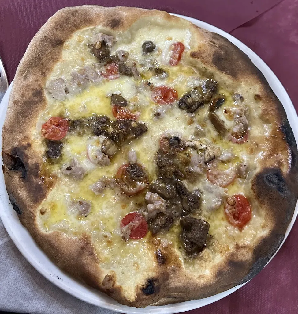 Menu_Sapori di Sicilia_Aci Sant'Antonio_image_2