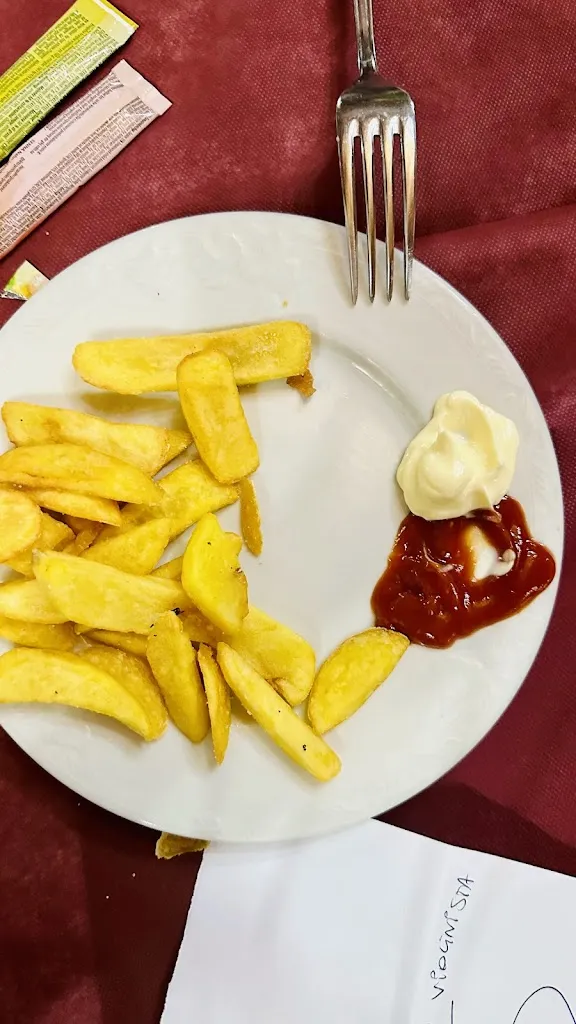 Menu_Sapori di Sicilia_Aci Sant'Antonio_image_3