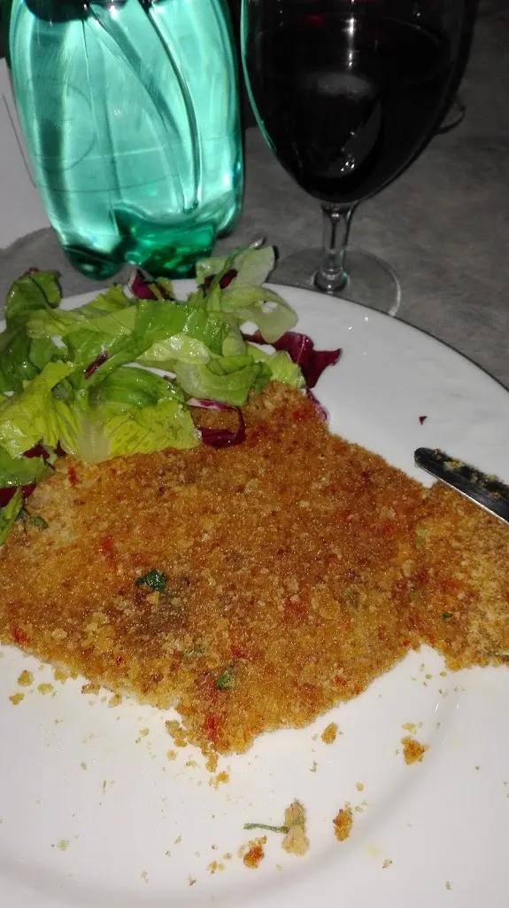 Menu_Sapori di Sicilia_Aci Sant'Antonio_image_4