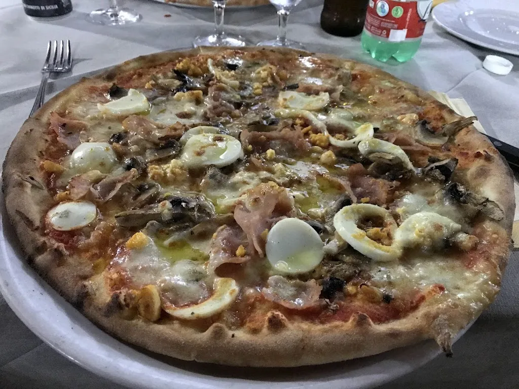 Menu_Sapori di Sicilia_Aci Sant'Antonio_image_5