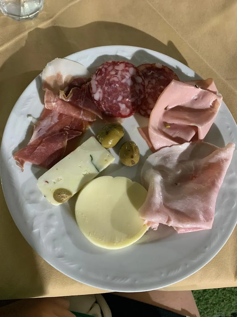 Menu_Sapori di Sicilia_Aci Sant'Antonio_image_6