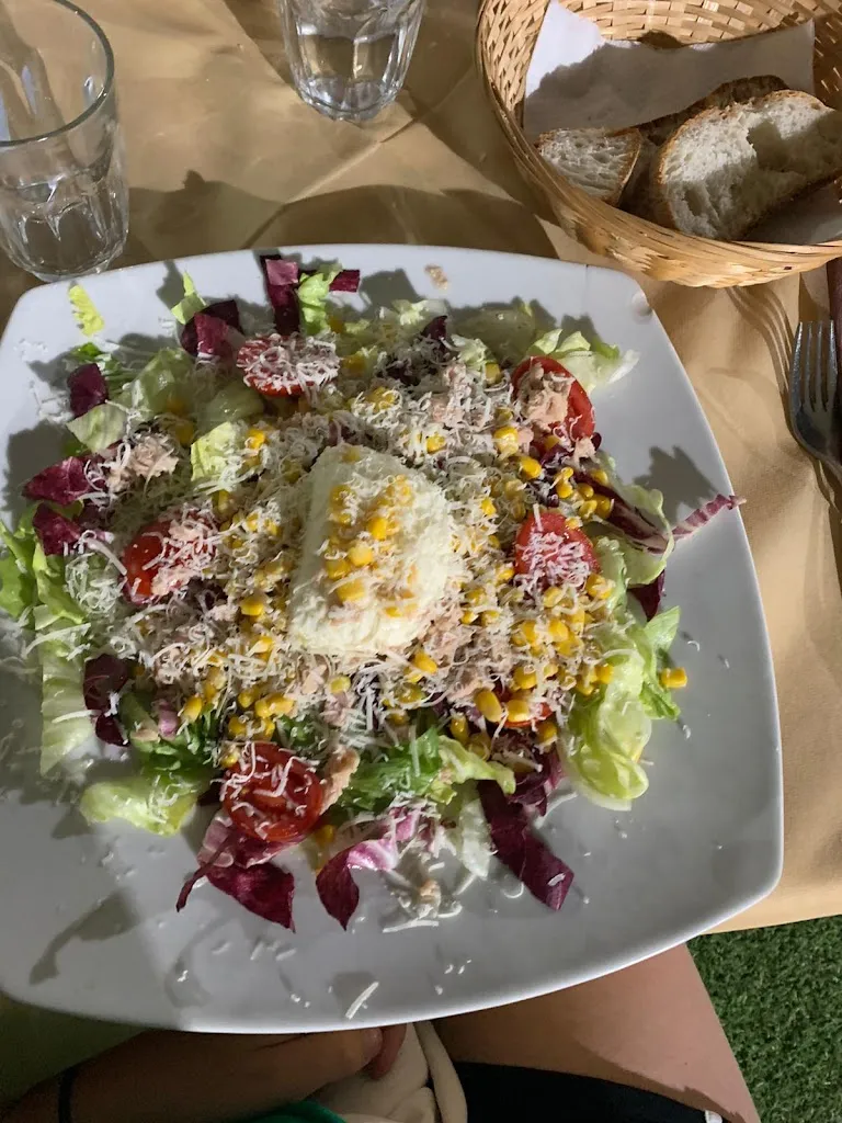 Menu_Sapori di Sicilia_Aci Sant'Antonio_image_7