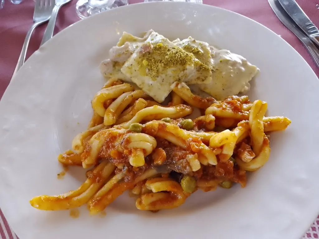 Menu_Sapori di Sicilia_Aci Sant'Antonio_image_8