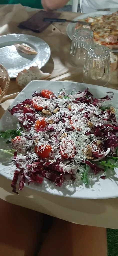 Menu_Sapori di Sicilia_Aci Sant'Antonio_image_9