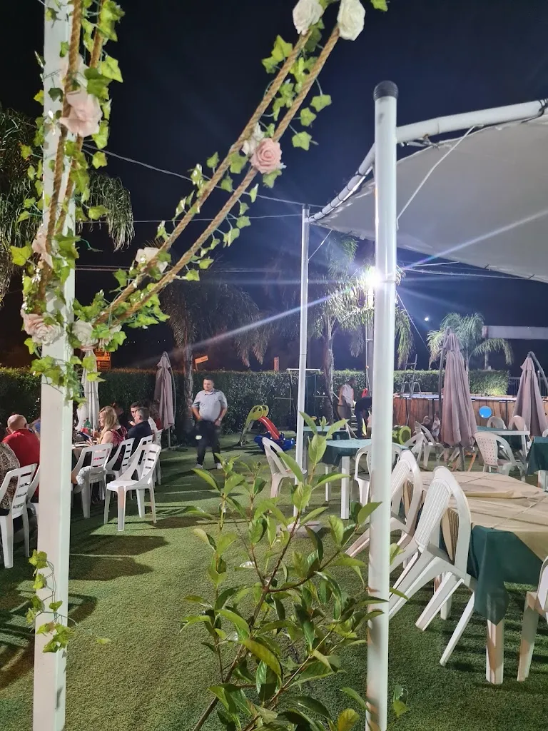 emanuele todaro_Sapori di Sicilia_Aci Sant'Antonio_review