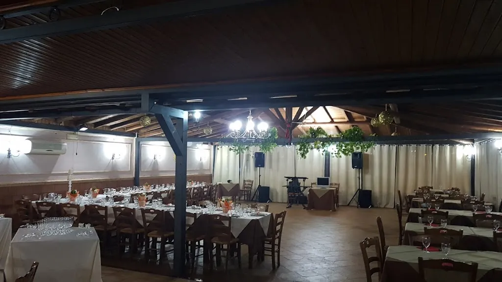 Sapori di Sicilia_Aci Sant'Antonio_slider_image_1