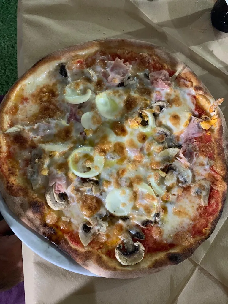 Sapori di Sicilia_Aci Sant'Antonio_slider_image_2