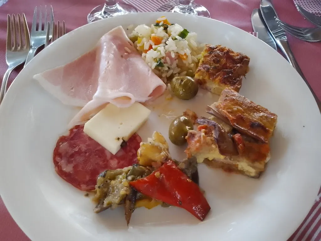 Sapori di Sicilia_Aci Sant'Antonio_slider_image_3