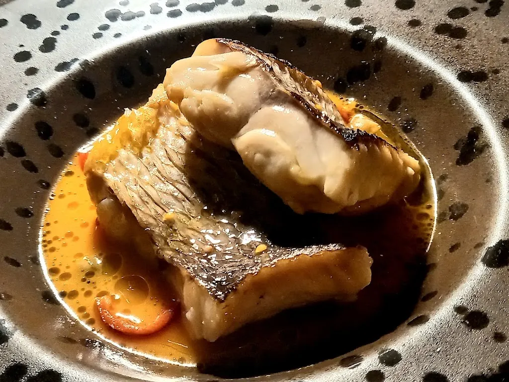 Menu_Da Enrichetta_Isole Tremiti_immagine_6