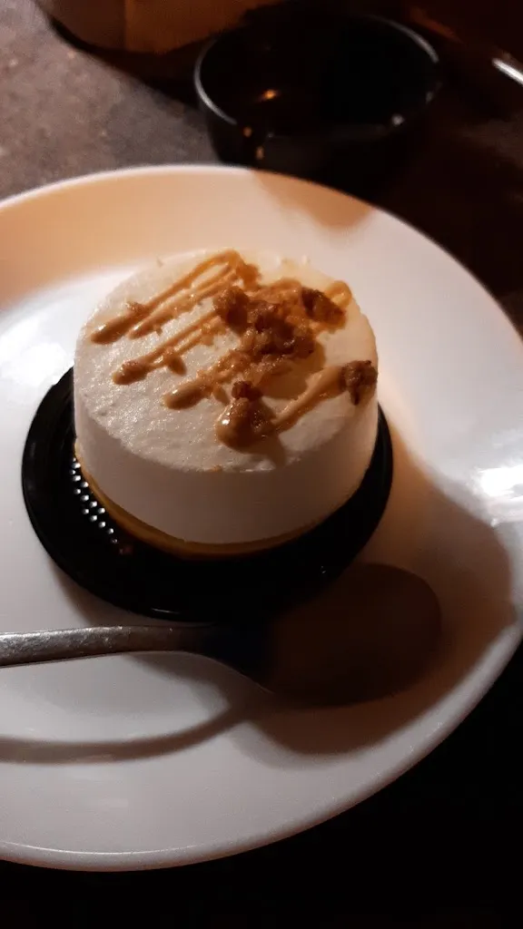 Menu_Da Enrichetta_Isole Tremiti_immagine_8