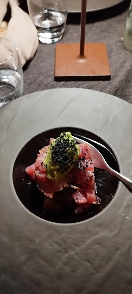 Da Enrichetta_Isole Tremiti_slider_image_1