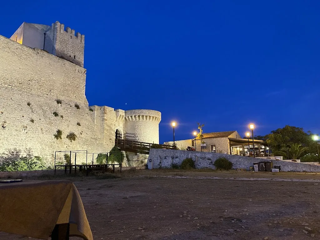 Da Enrichetta_Isole Tremiti_slider_image_3