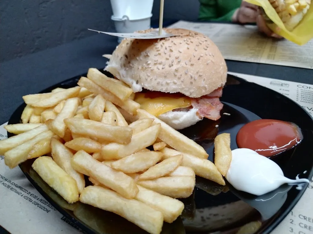 Menu_L'angolo Sfizioso_Aci Sant'Antonio_image_1