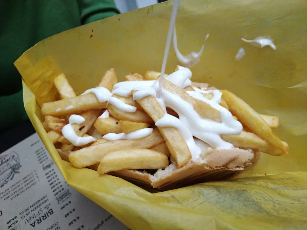 Menu_L'angolo Sfizioso_Aci Sant'Antonio_image_2