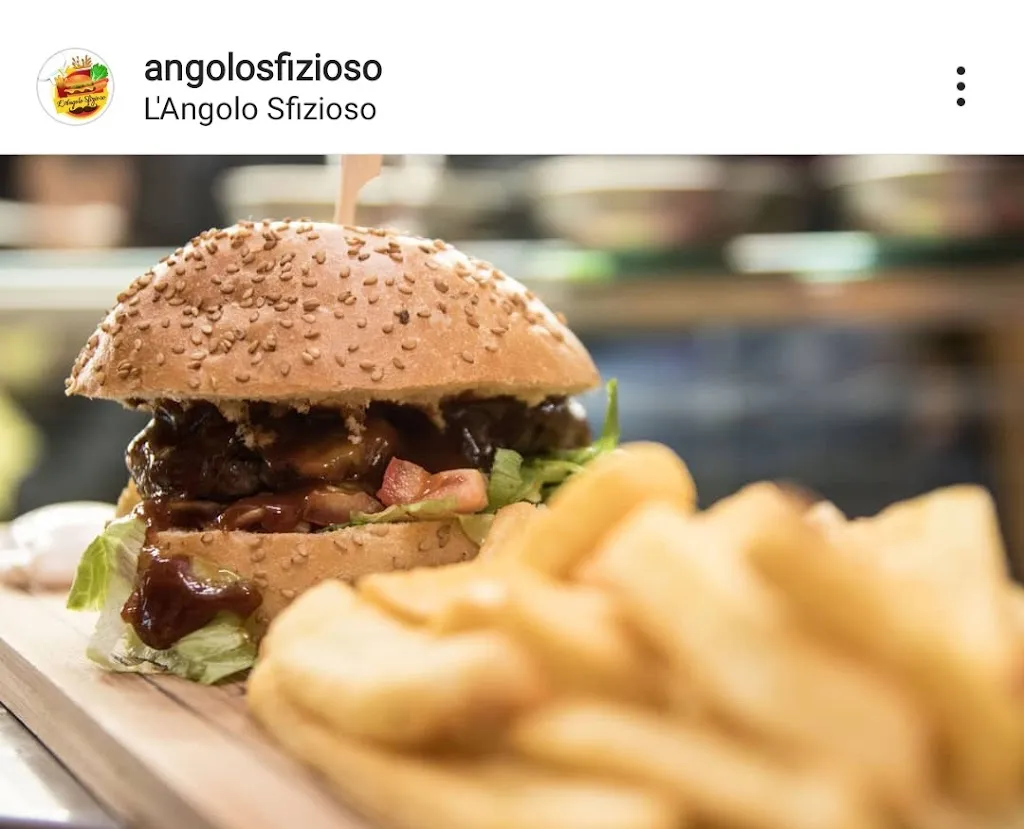 Menu_L'angolo Sfizioso_Aci Sant'Antonio_image_4