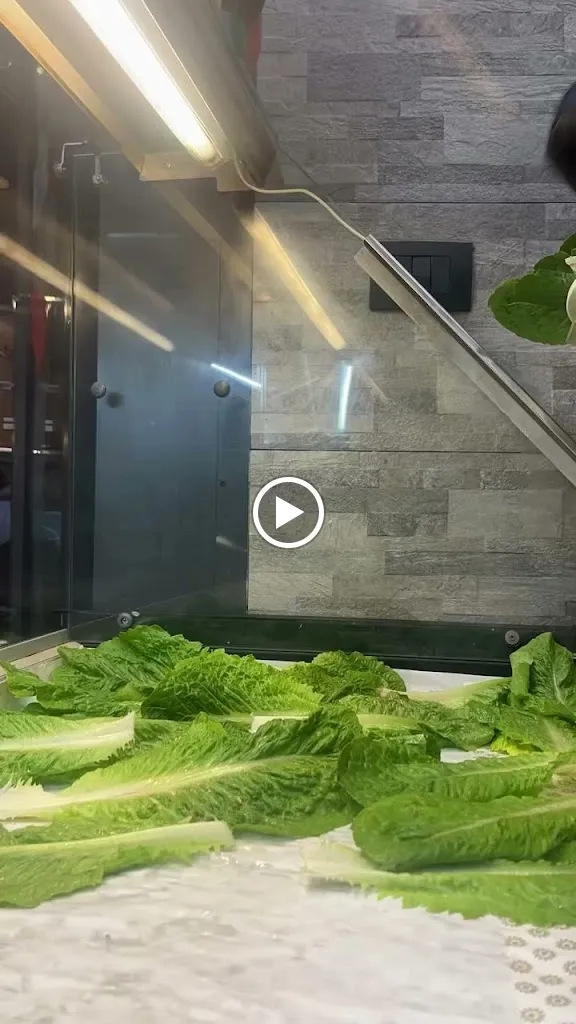 L'angolo Sfizioso_Aci Sant'Antonio_slider_image_2