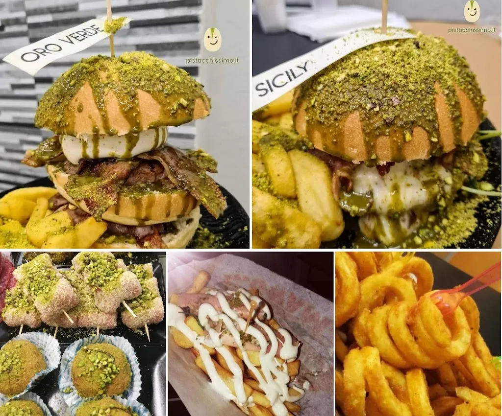 L'angolo Sfizioso_Aci Sant'Antonio_slider_image_3