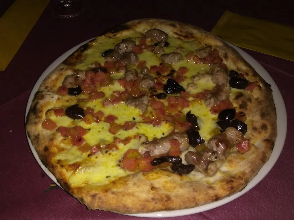 Menu_La Mastunicola Di Somma Francesco_Aci Sant'Antonio_image_1