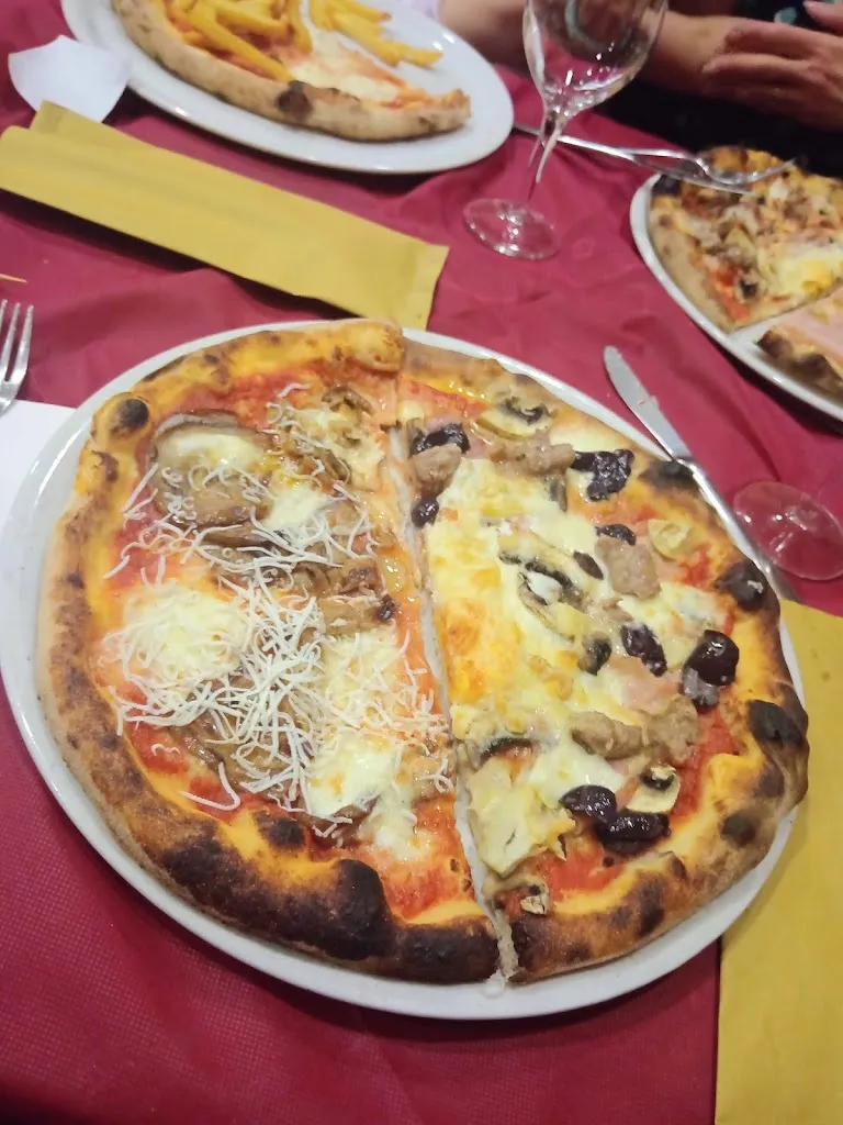 Menu_La Mastunicola Di Somma Francesco_Aci Sant'Antonio_image_2