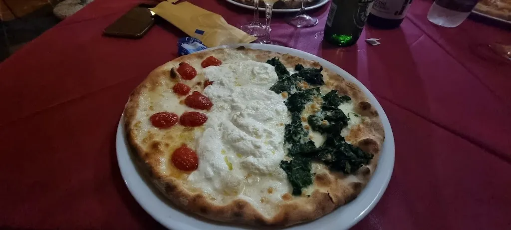 Menu_La Mastunicola Di Somma Francesco_Aci Sant'Antonio_image_3