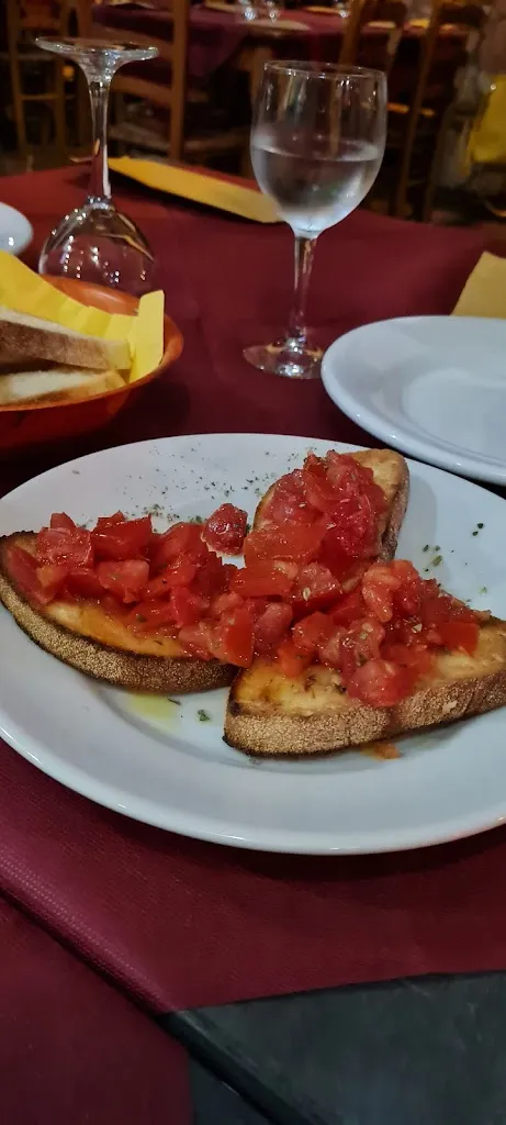 Menu_La Mastunicola Di Somma Francesco_Aci Sant'Antonio_image_4