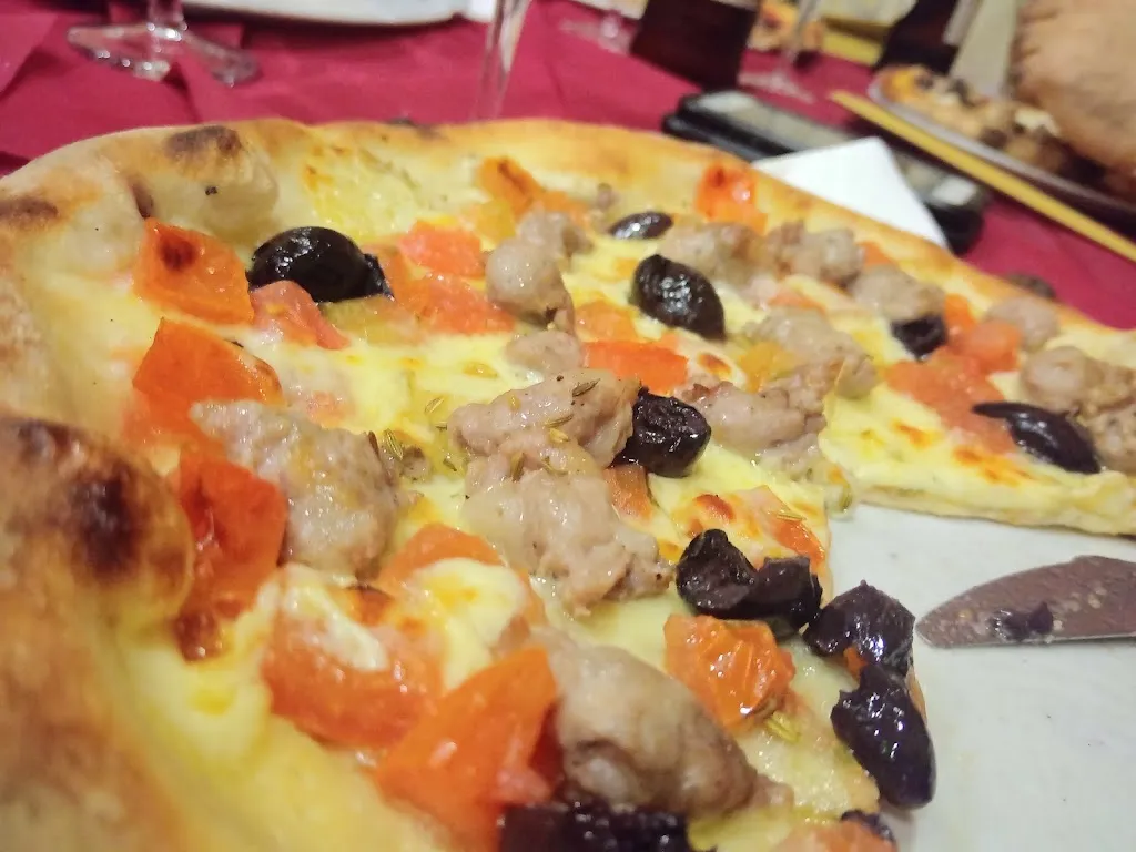 Menu_La Mastunicola Di Somma Francesco_Aci Sant'Antonio_image_5