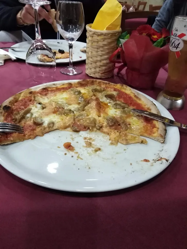 Menu_La Mastunicola Di Somma Francesco_Aci Sant'Antonio_image_6