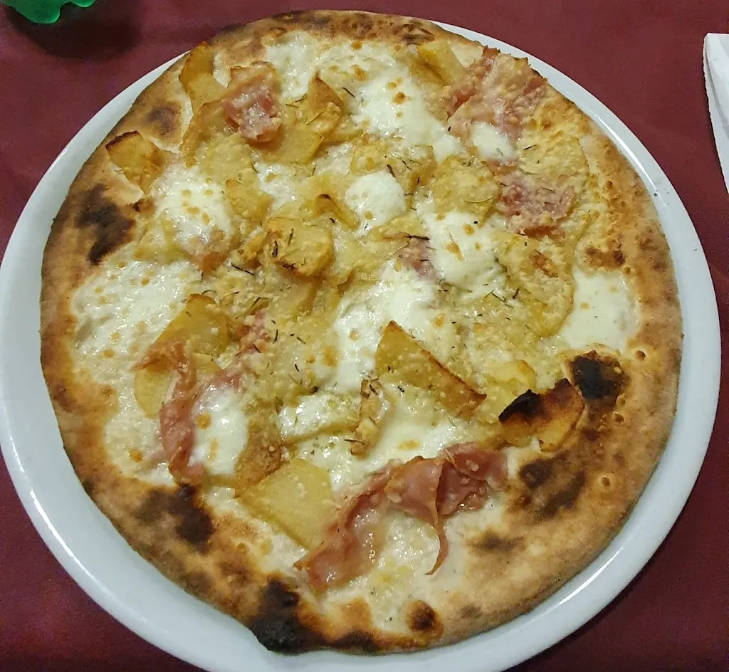 Menu_La Mastunicola Di Somma Francesco_Aci Sant'Antonio_image_7