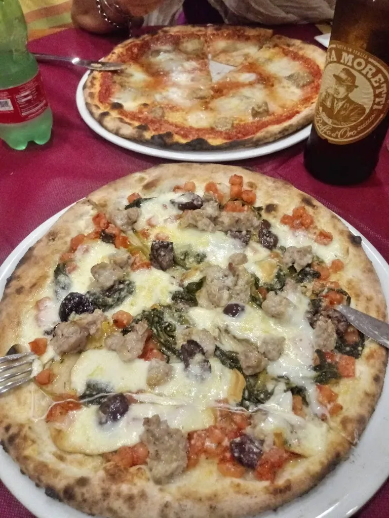 Menu_La Mastunicola Di Somma Francesco_Aci Sant'Antonio_image_8