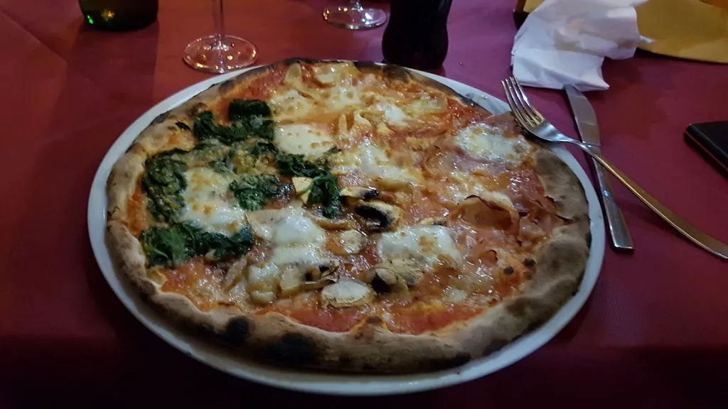 Menu_La Mastunicola Di Somma Francesco_Aci Sant'Antonio_image_9