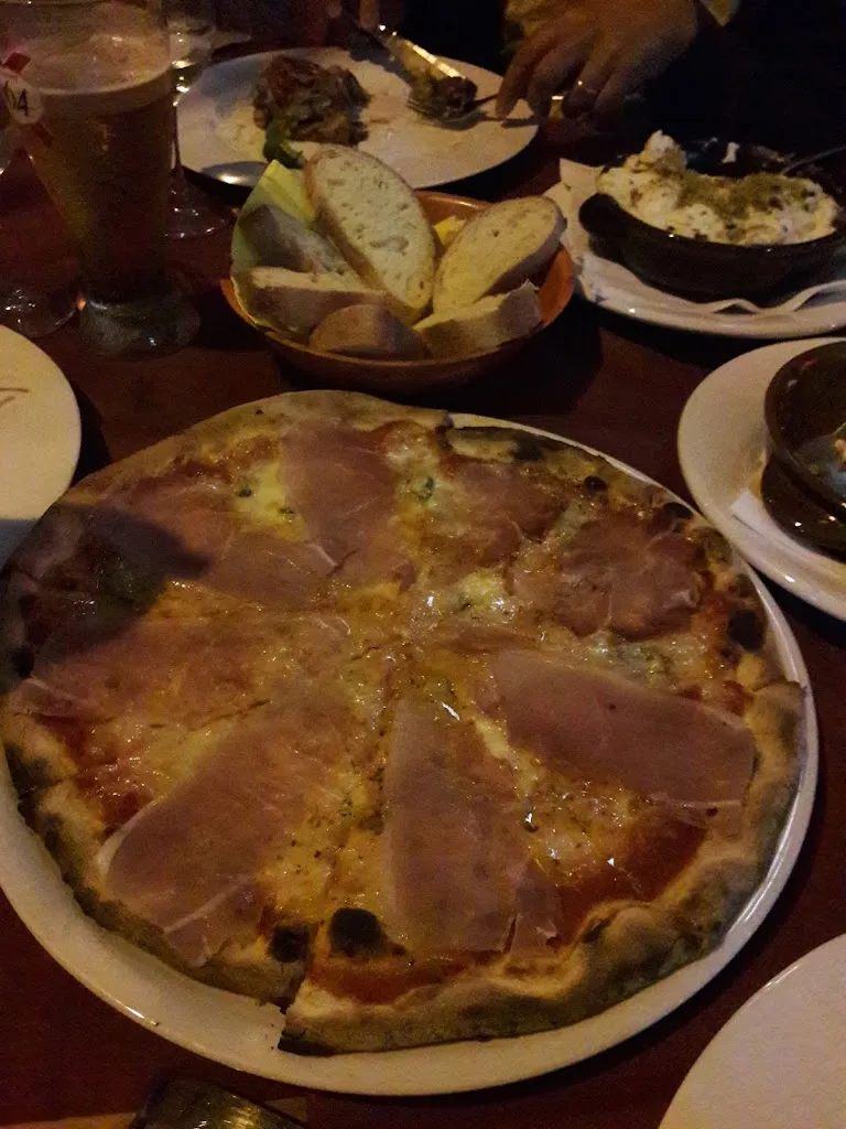 rosgard_La Mastunicola Di Somma Francesco_Aci Sant'Antonio_review