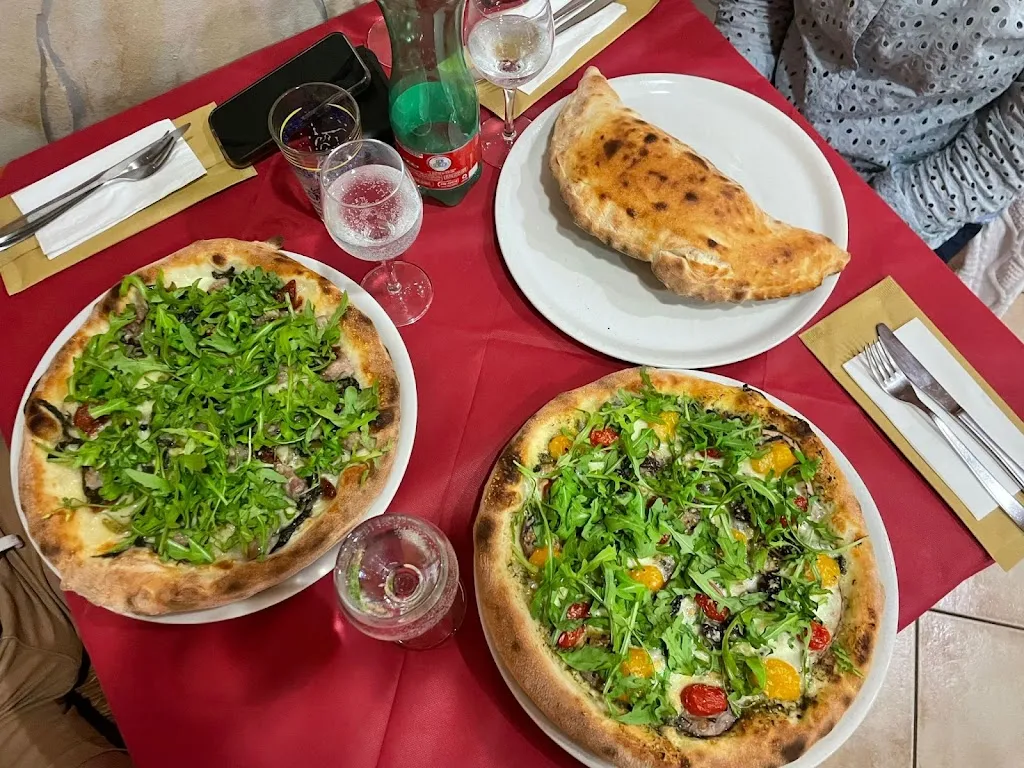 Markus Fuhrmann_La Mastunicola Di Somma Francesco_Aci Sant'Antonio_review