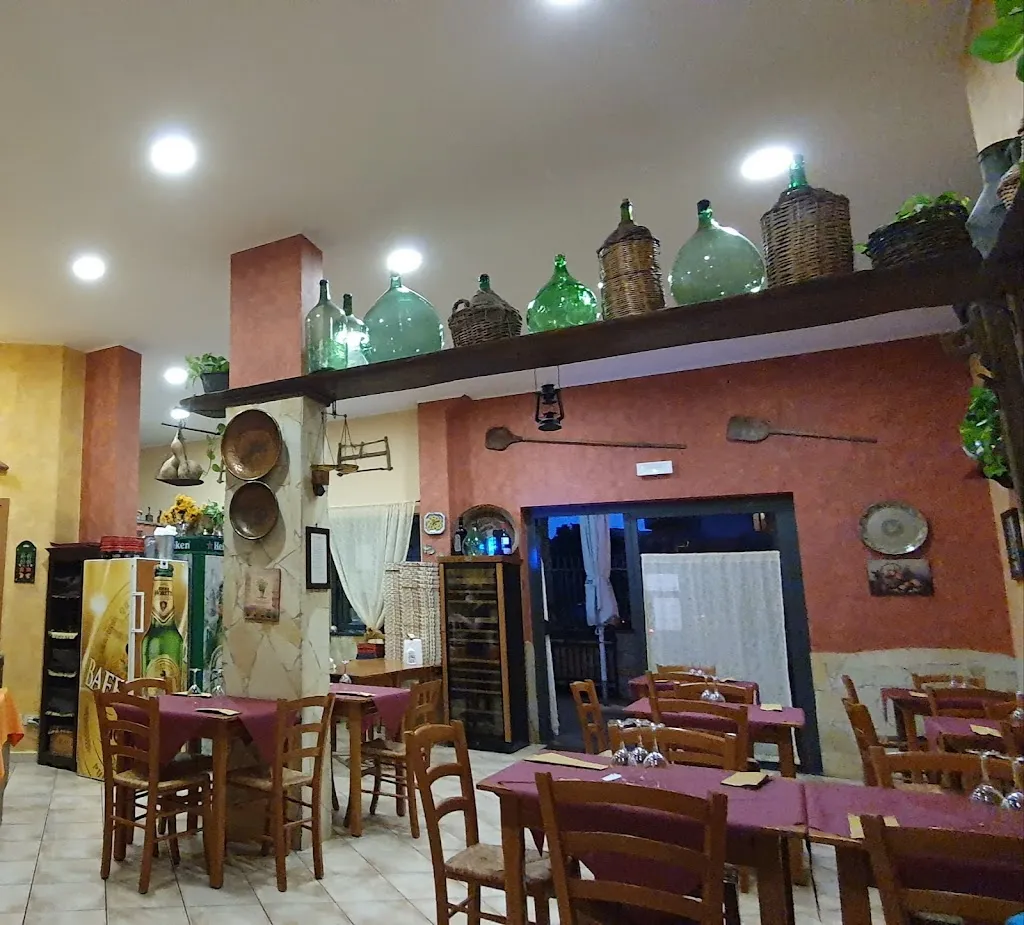 La Mastunicola Di Somma Francesco_Aci Sant'Antonio_slider_image_1